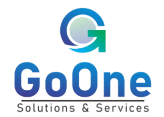 goonesolutions
